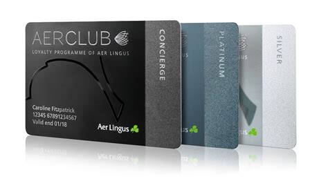 credit cards with rewards ireland